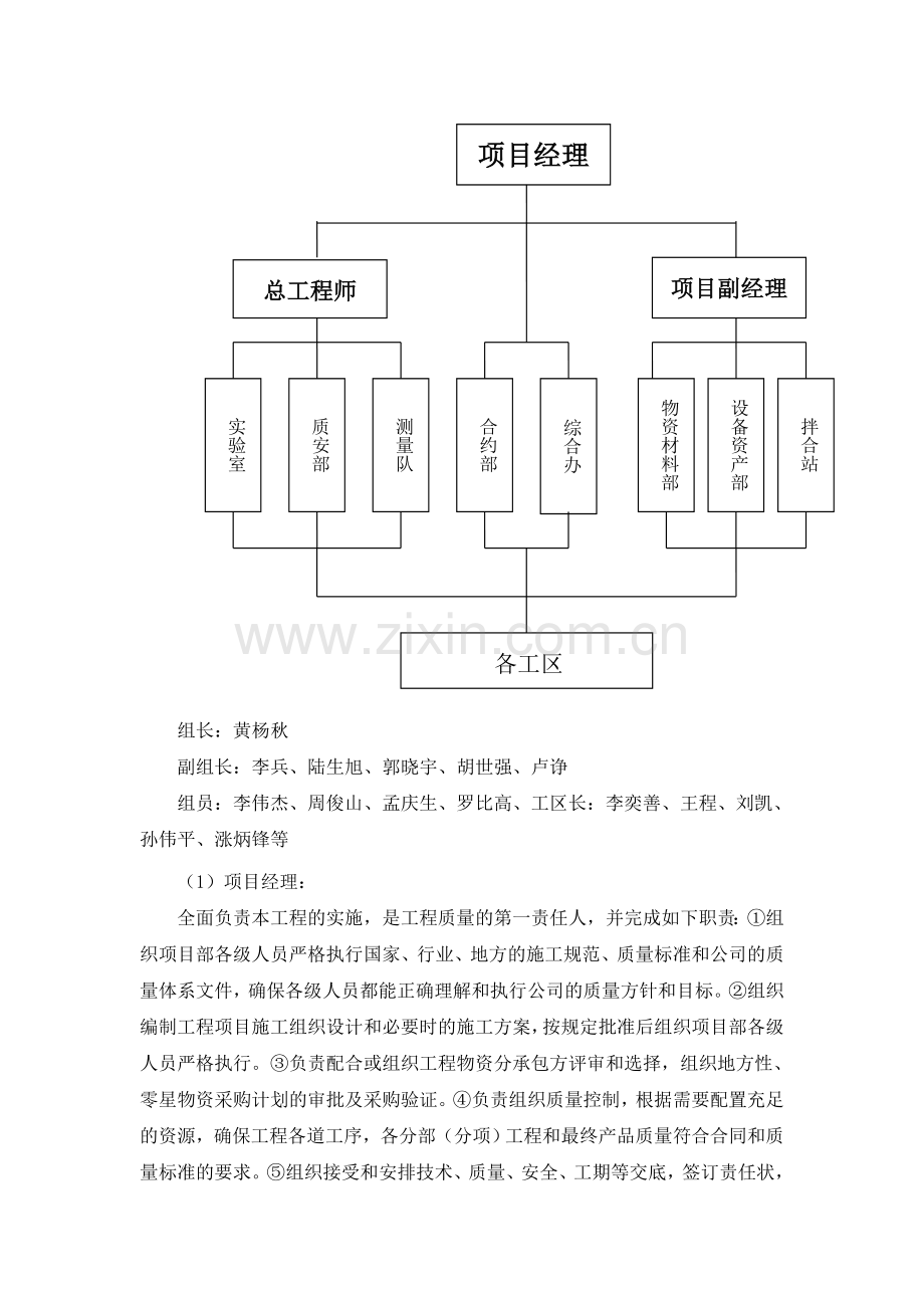 工程质量体系和措施.doc_第2页