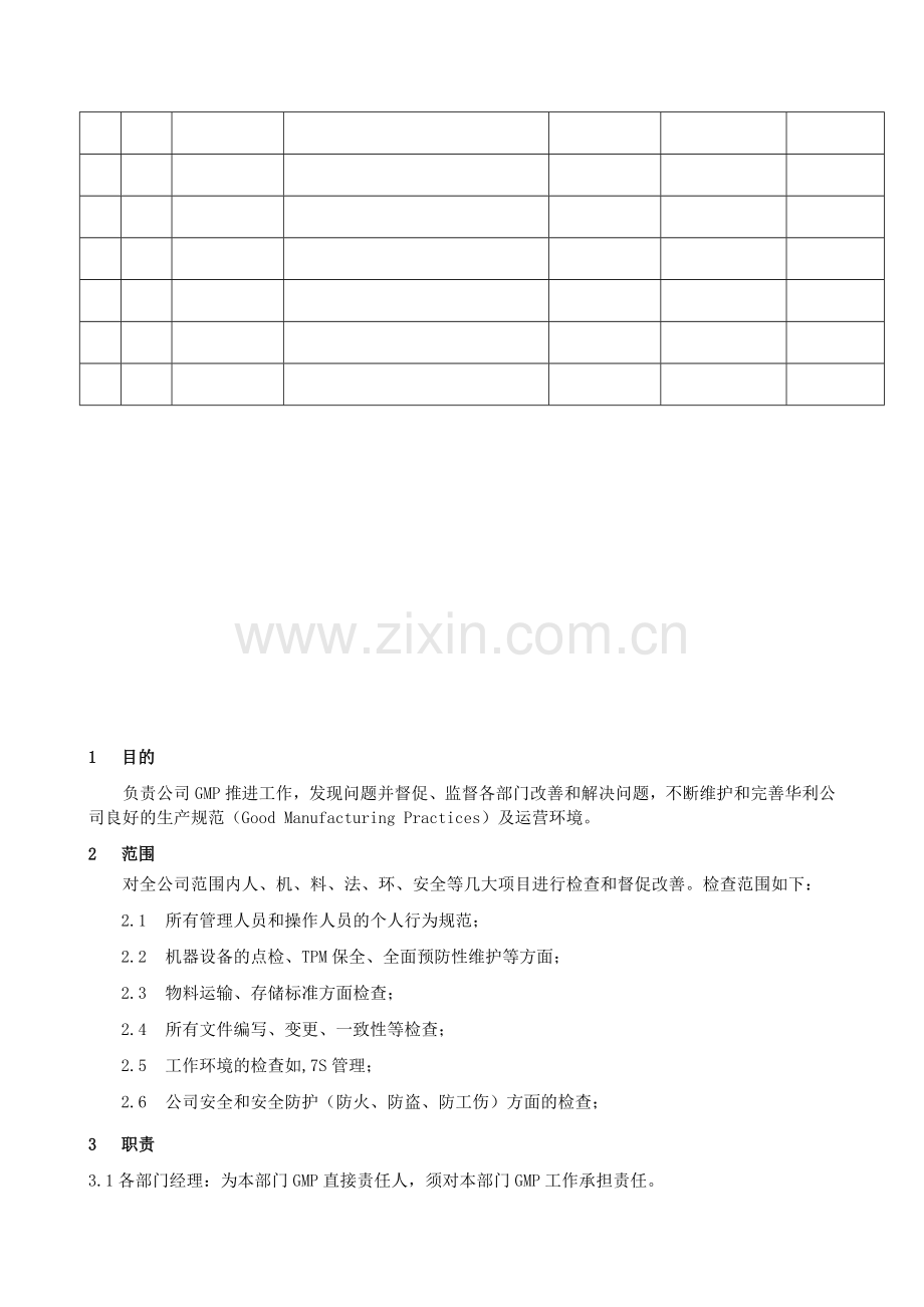 GMP管理规定.doc_第2页