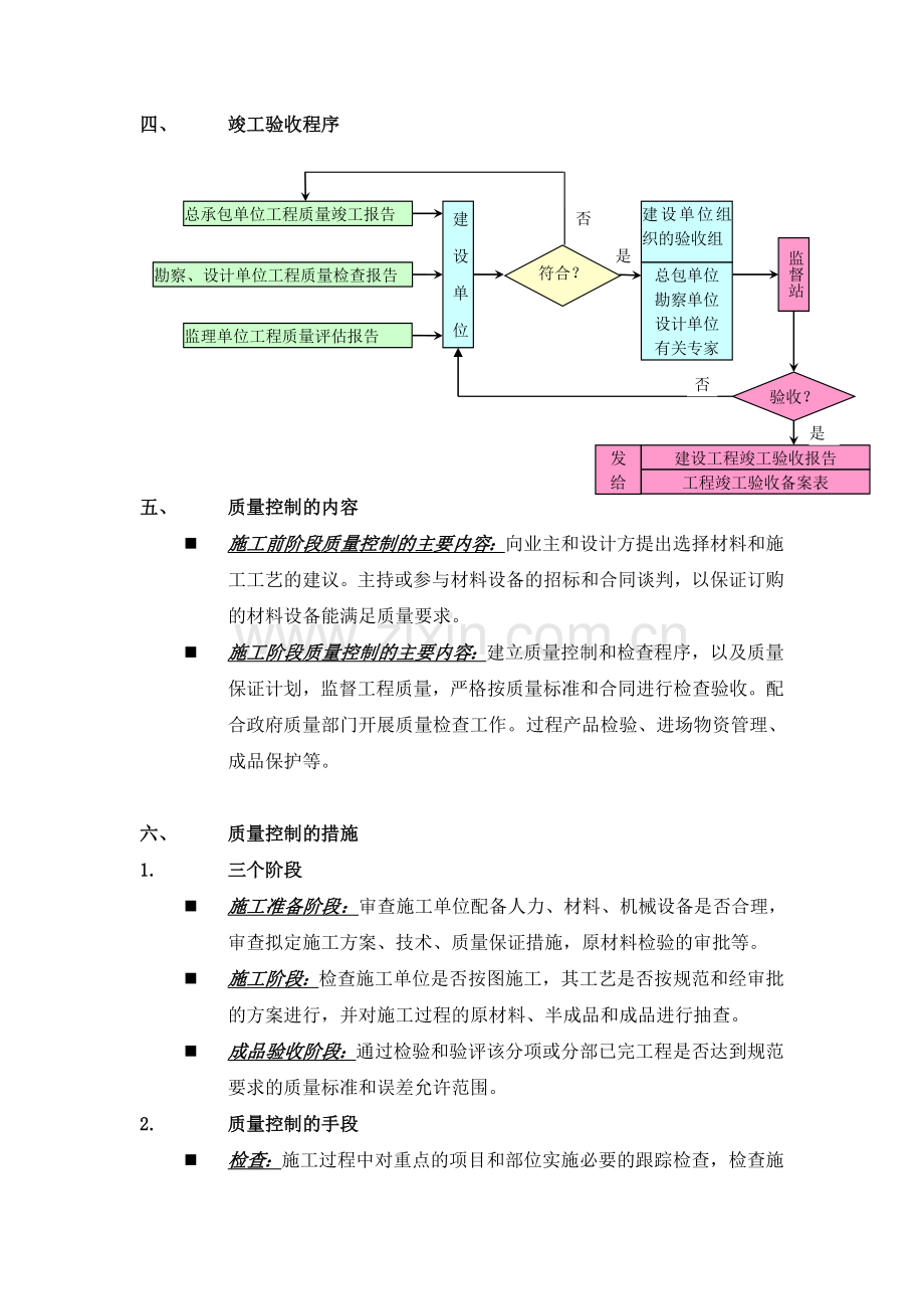 保证施工质量主要技术措施.doc_第2页