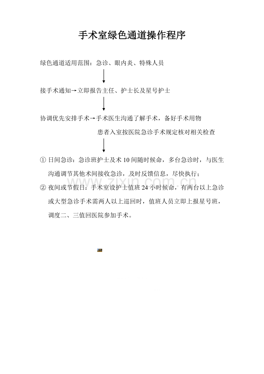 手术绿色通道流程.doc_第2页