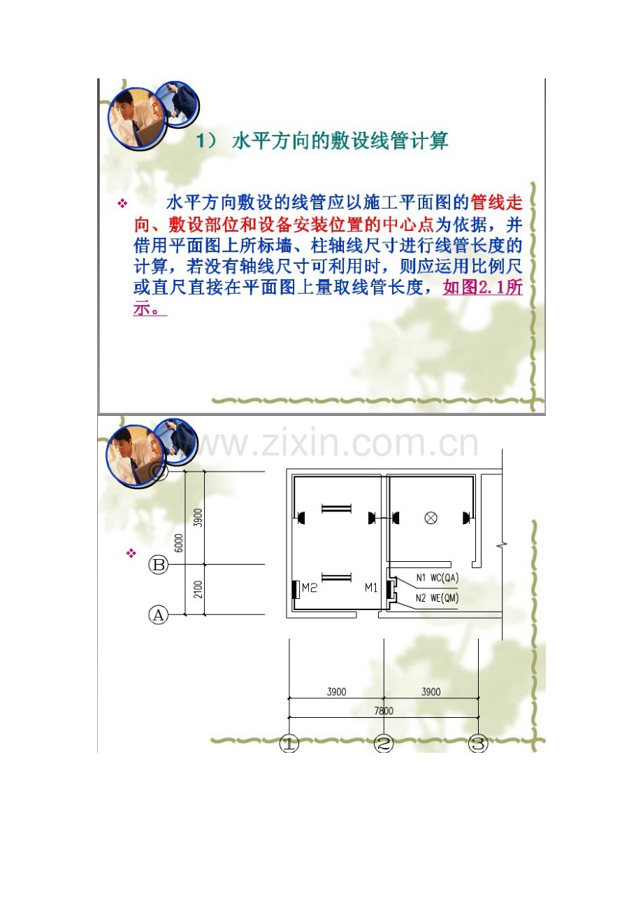 建筑电气工程预算.doc_第2页