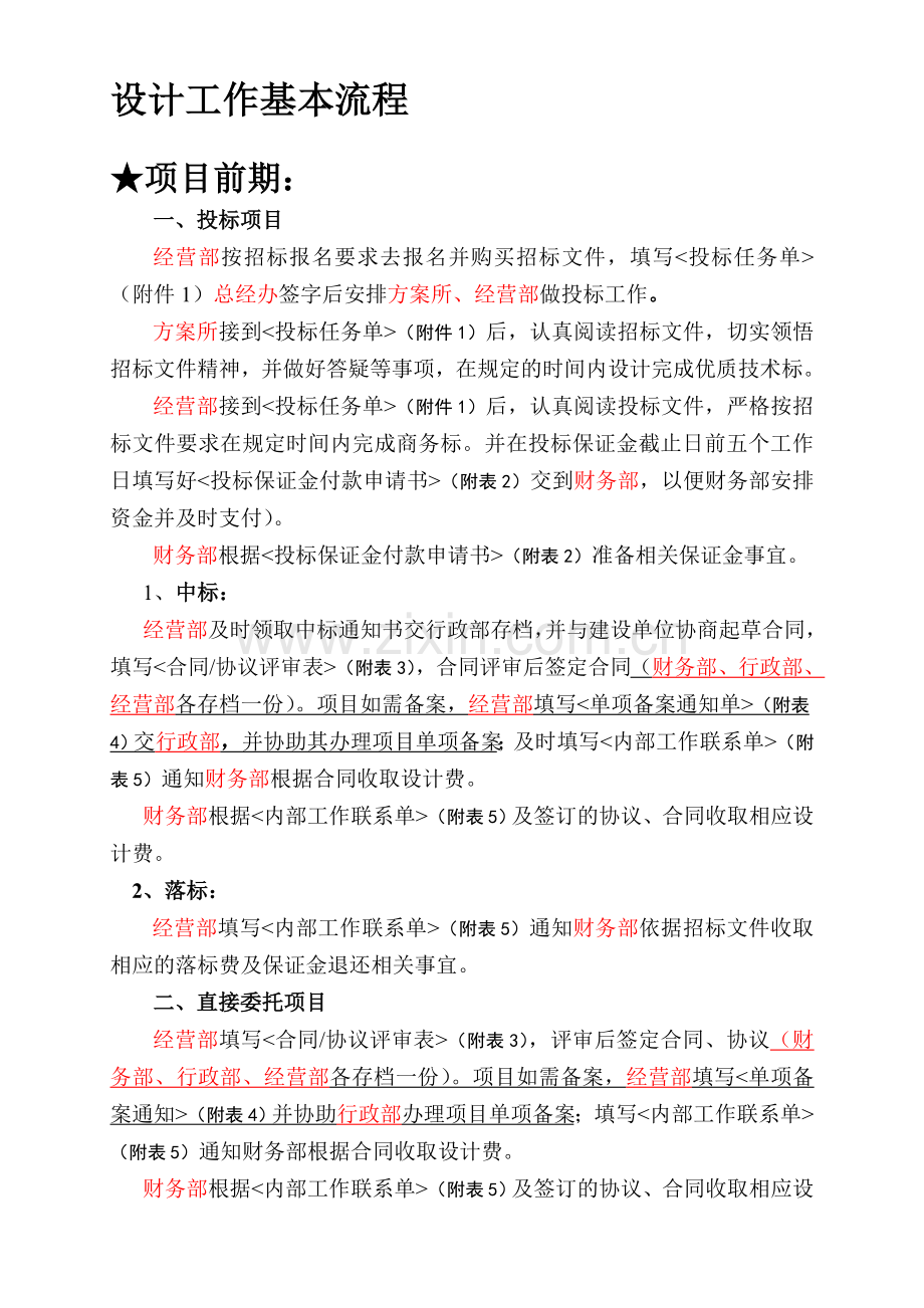 基本工作流程12.21.doc_第1页