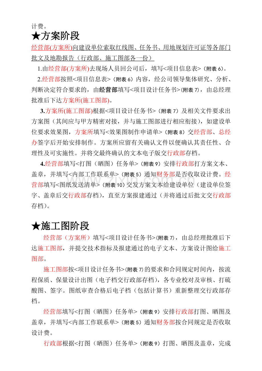 基本工作流程12.21.doc_第2页