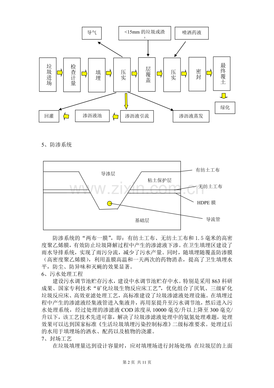 海大环科院环工实习报告.doc_第2页