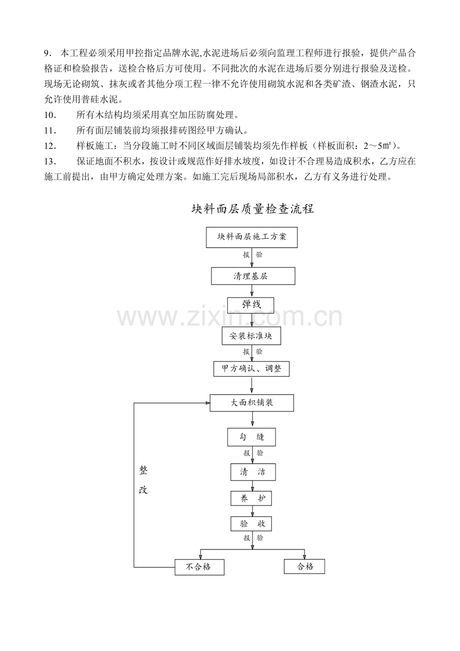 园林景观施工合同技术管理条款.doc_第2页