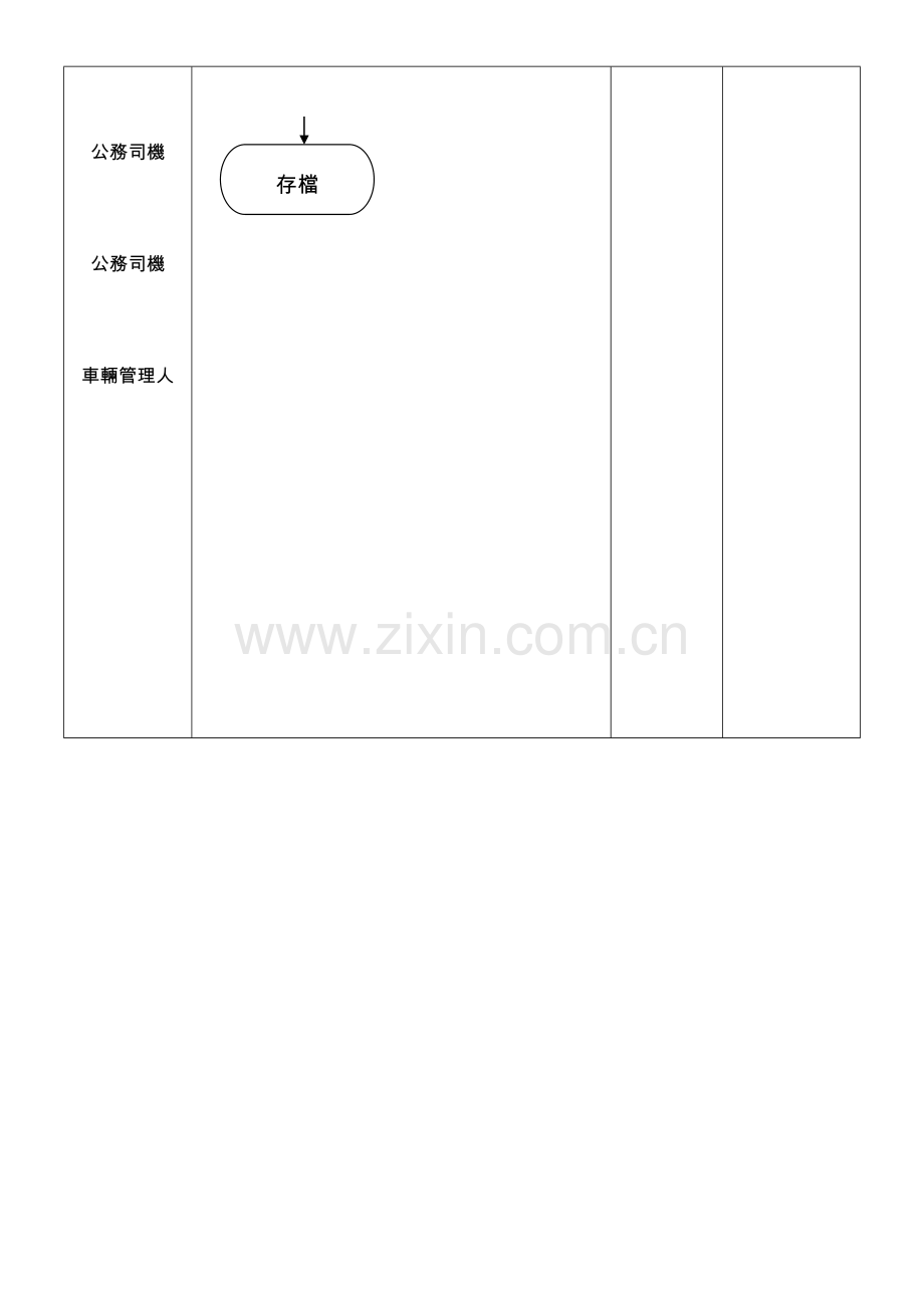 派车作业流程.doc_第2页