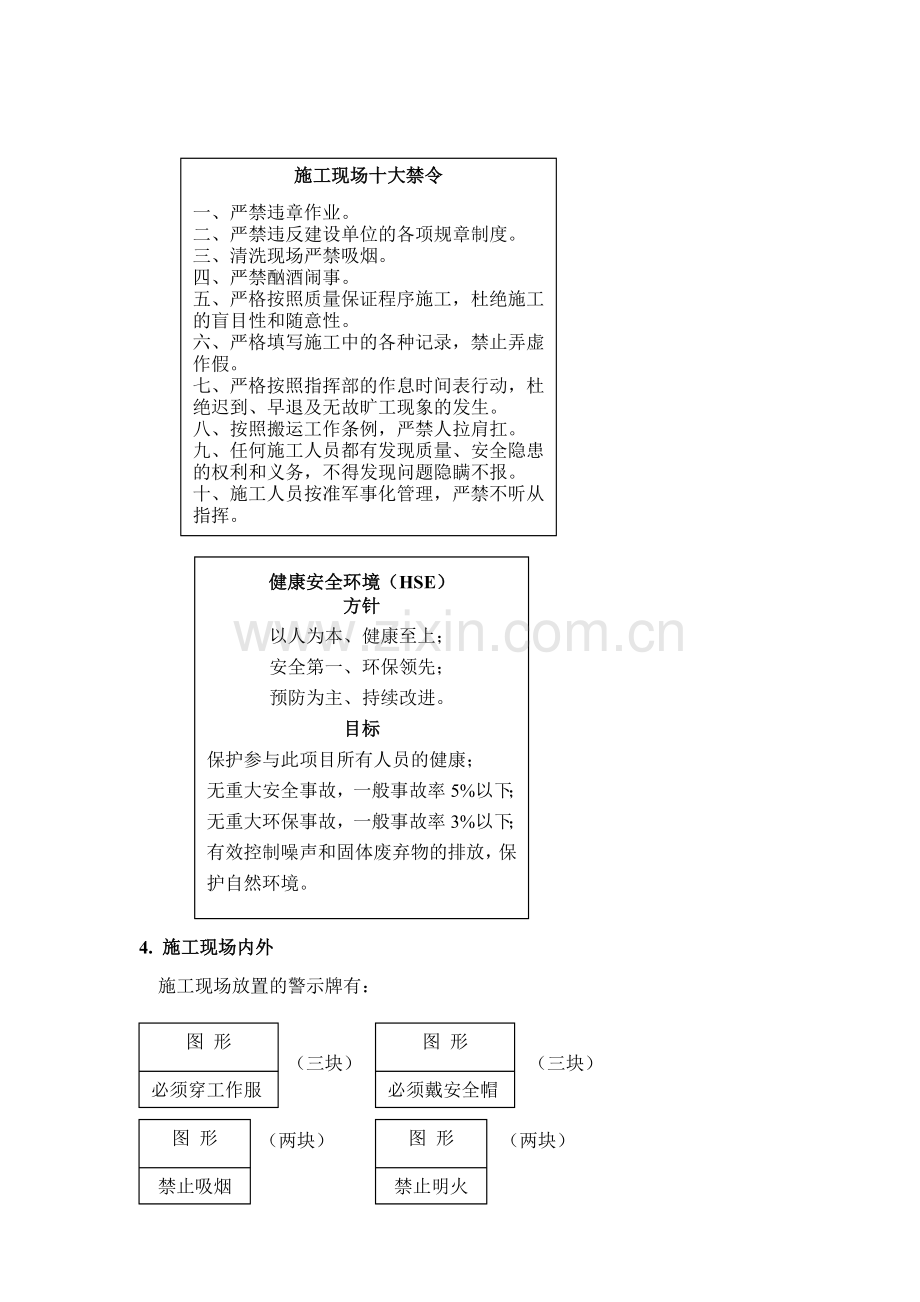 安全生产标牌.doc_第2页