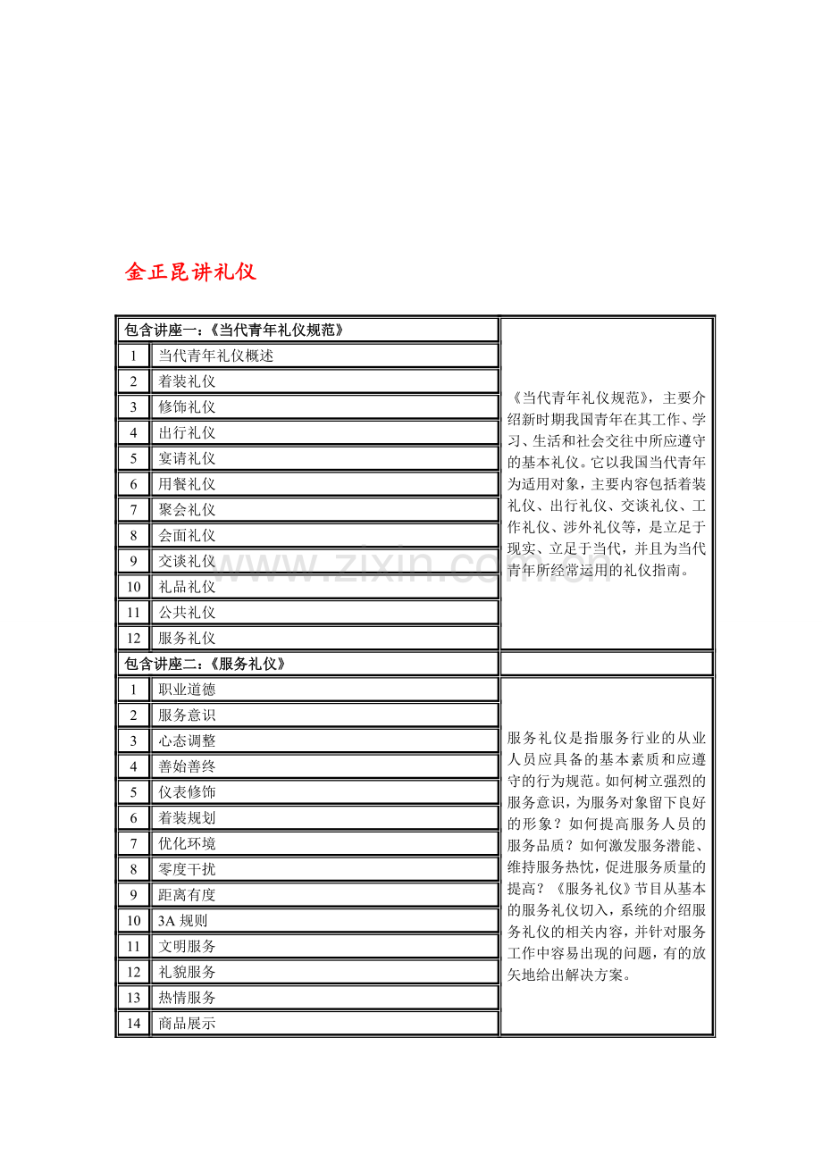 讲礼仪.doc_第1页