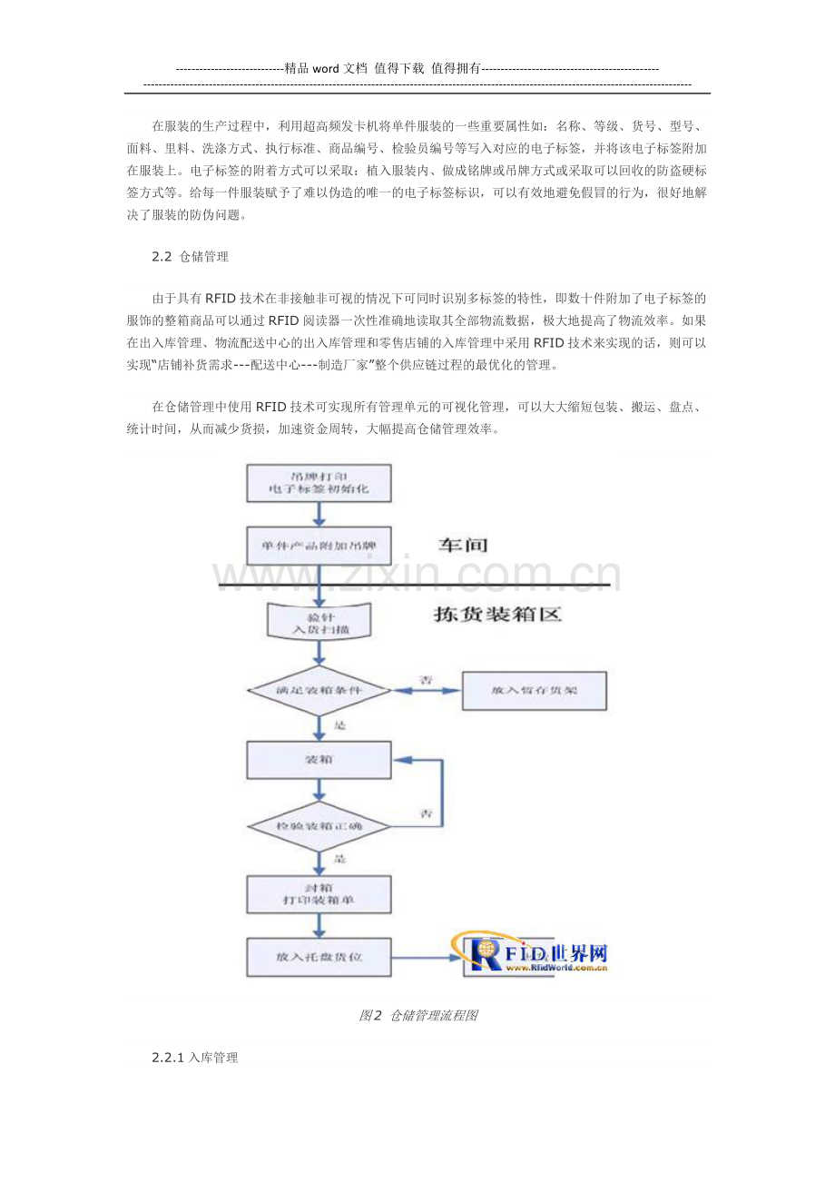 RFID服装管理系统方案.docx_第2页