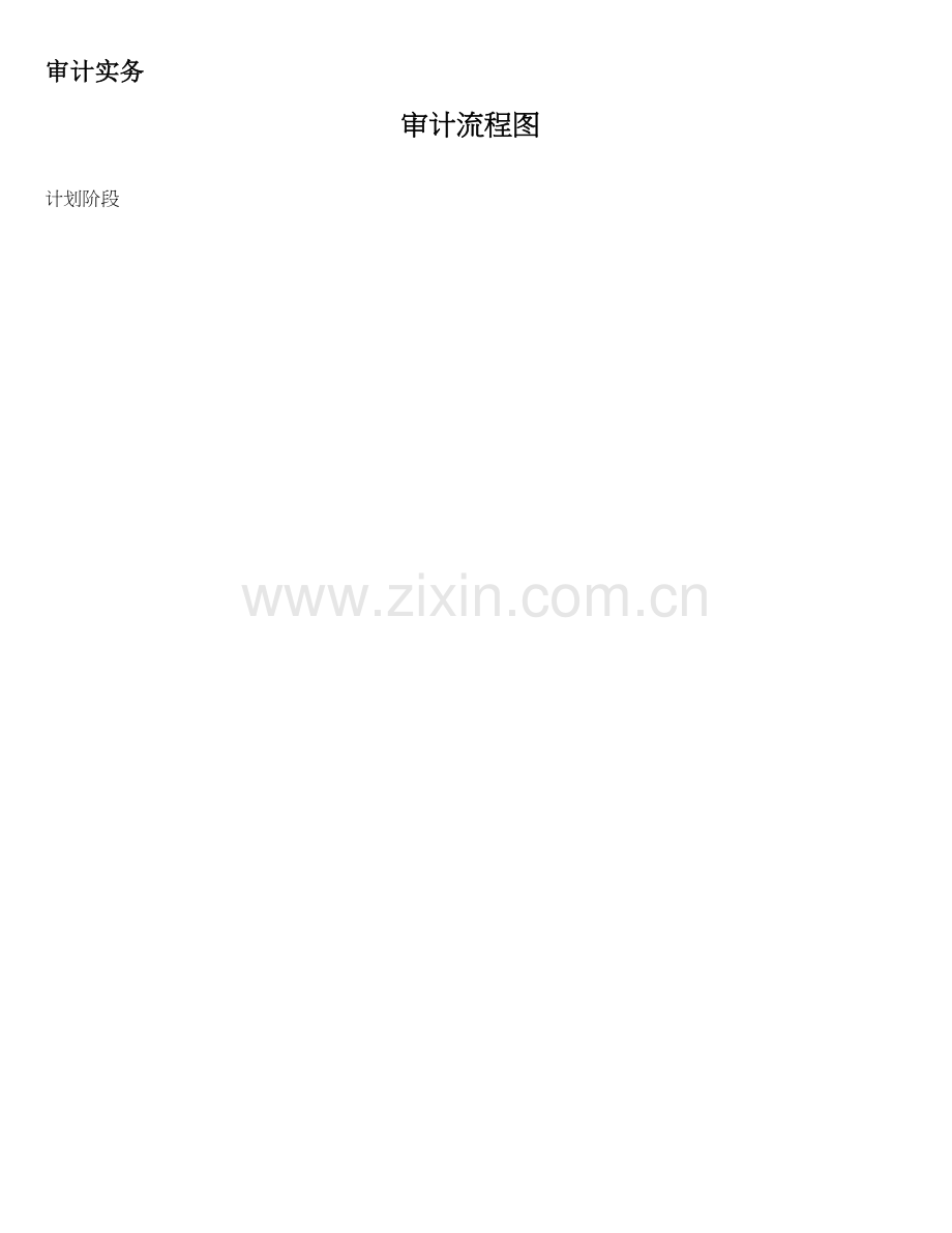 1计划阶段.doc_第1页