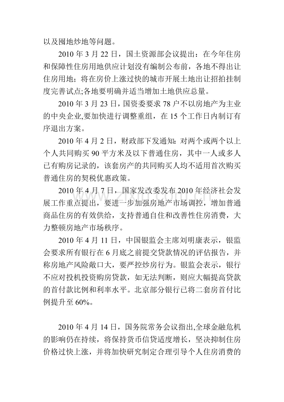 房地产(简).doc_第2页
