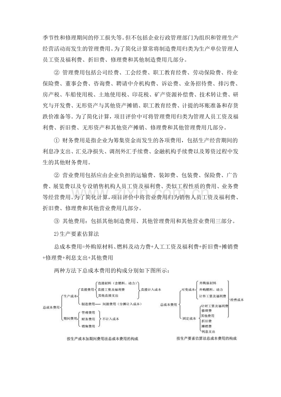 总成本估算.doc_第2页