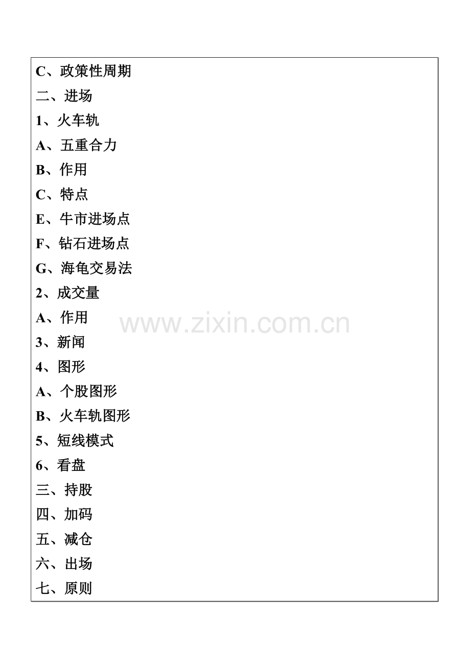 股票实战操作流程.doc_第2页