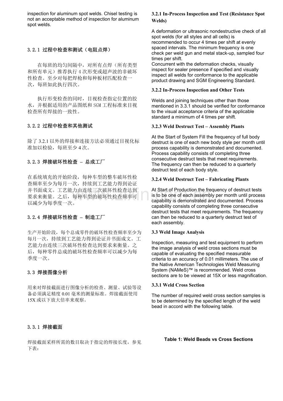 SGM焊接工艺控制流程.doc_第2页