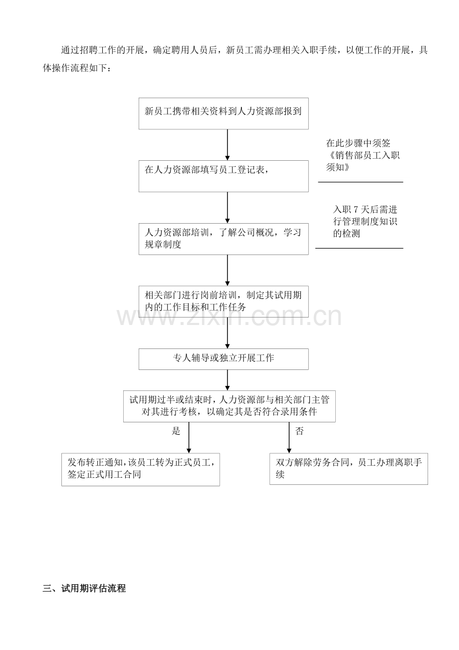 总经办事务流程.doc_第2页