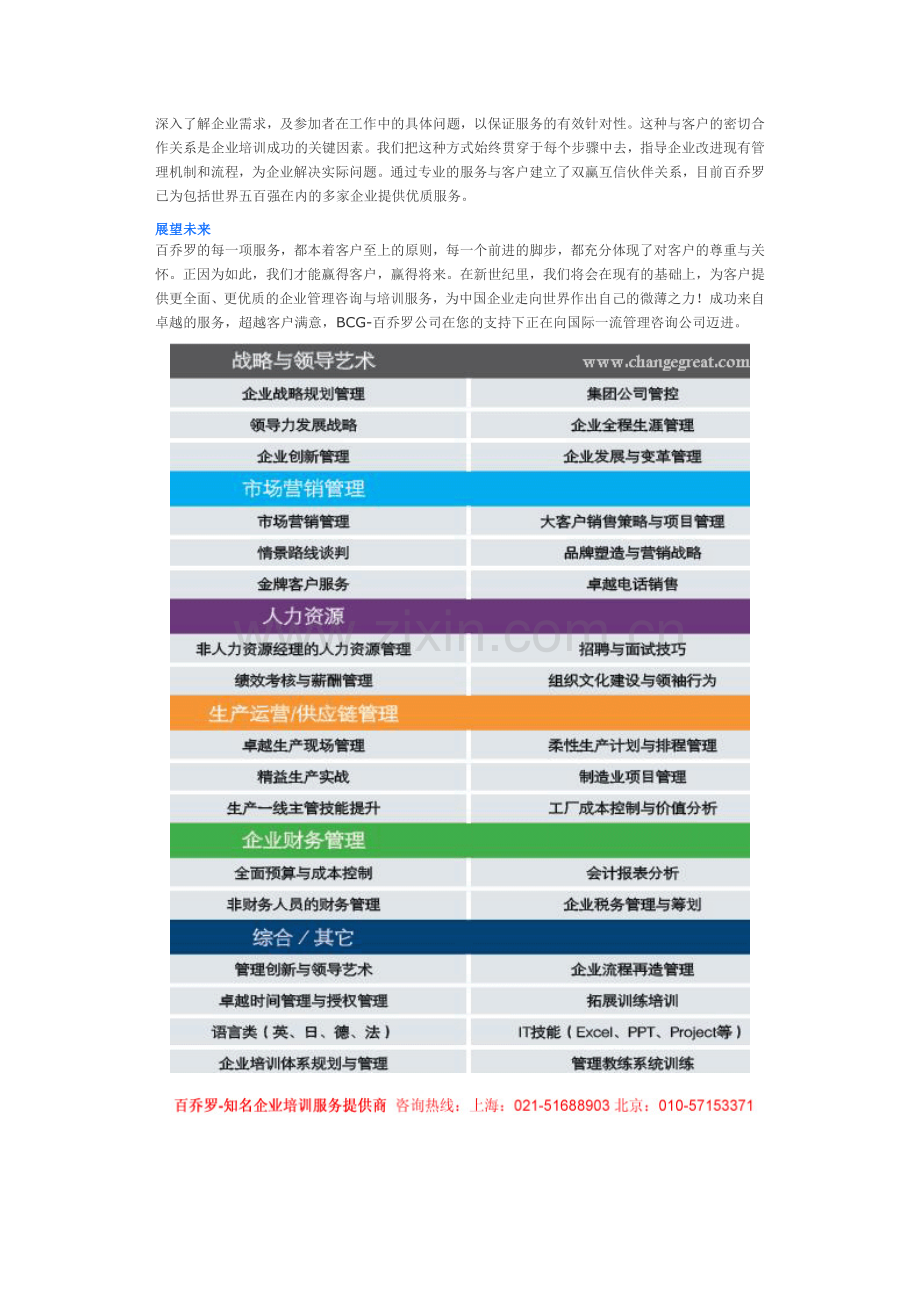 医务礼仪培训.doc_第2页