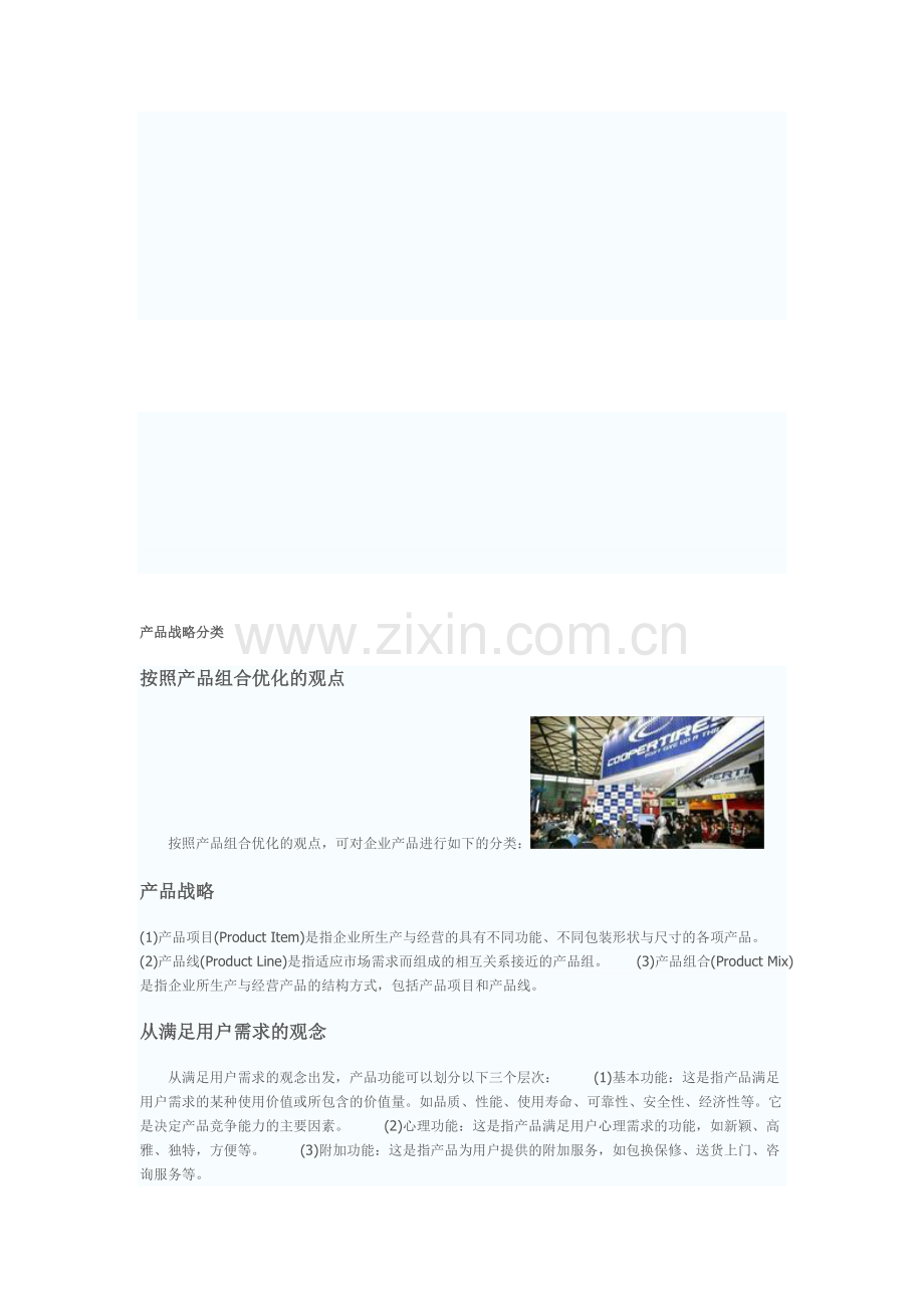 产品战略分类.doc_第1页