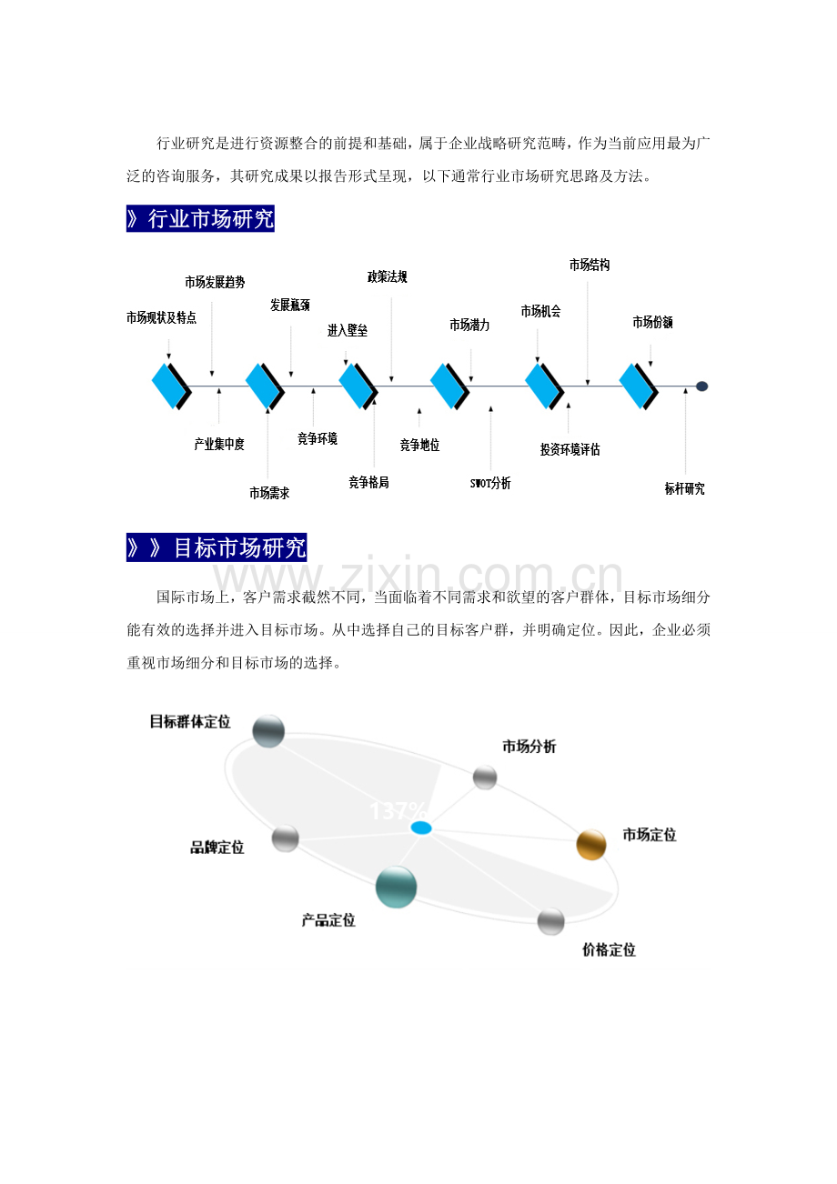 中国煤矸石工业发展现状及投资分析报告完成-灵核网.doc_第2页