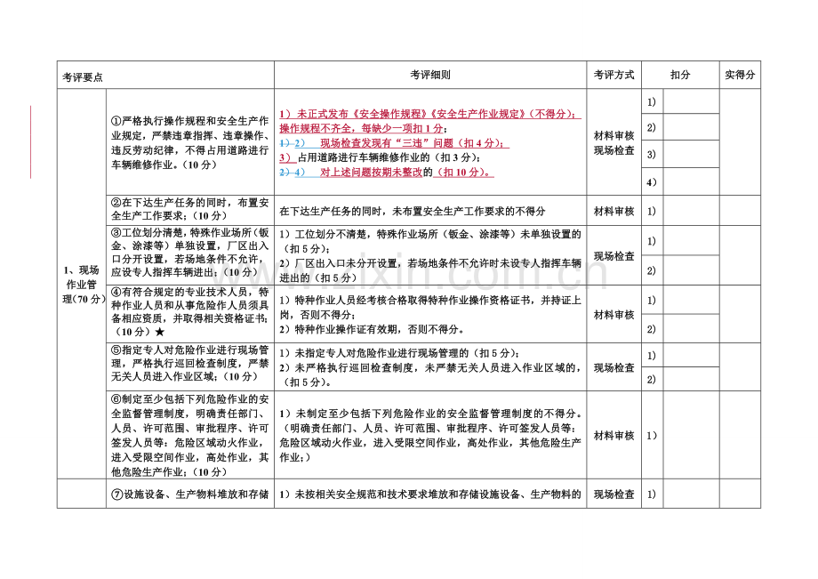 9作业管理.doc_第1页
