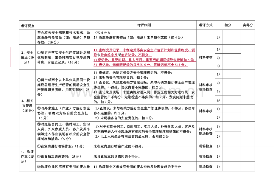 9作业管理.doc_第2页