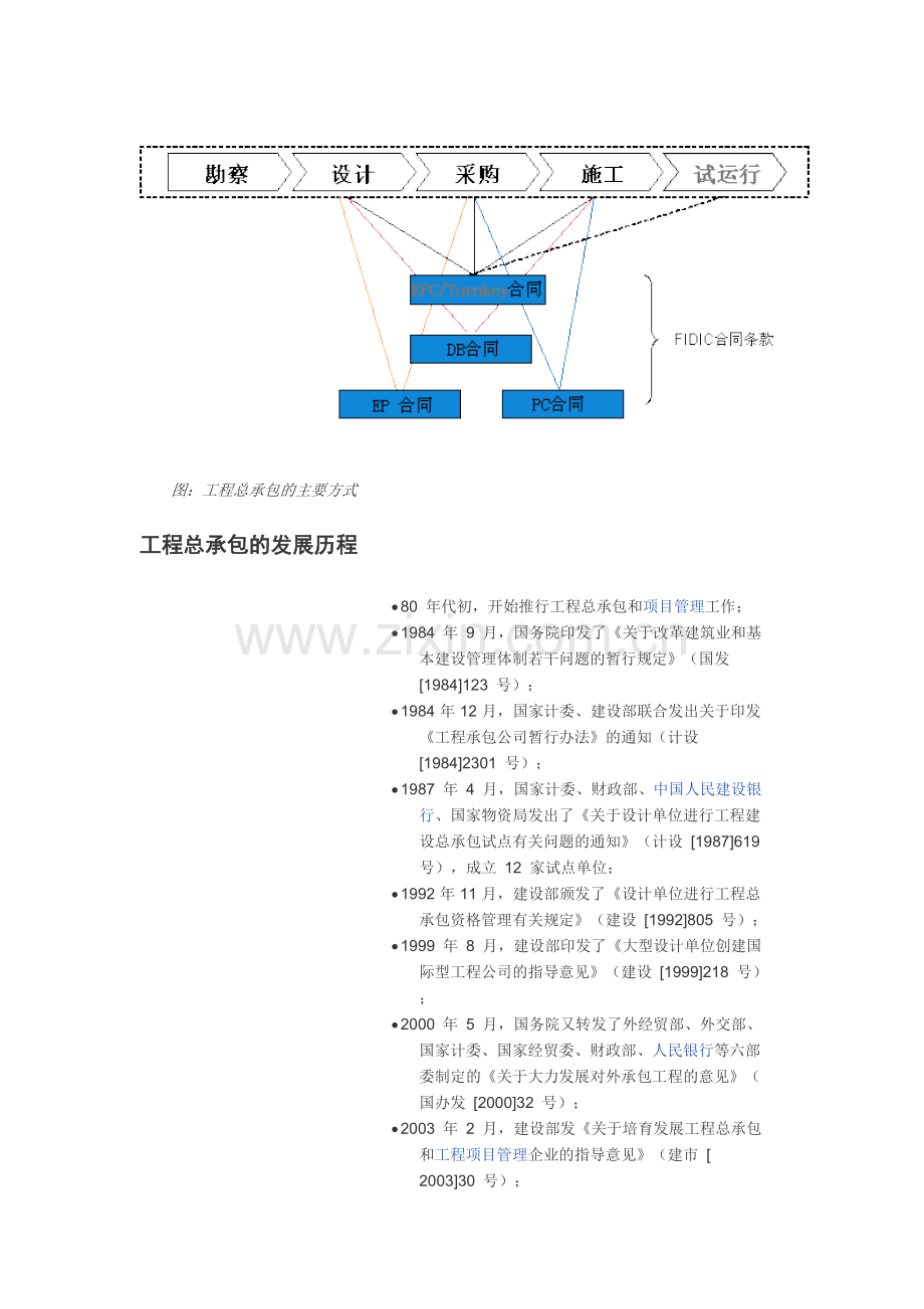 EPC工程总承包.doc_第2页