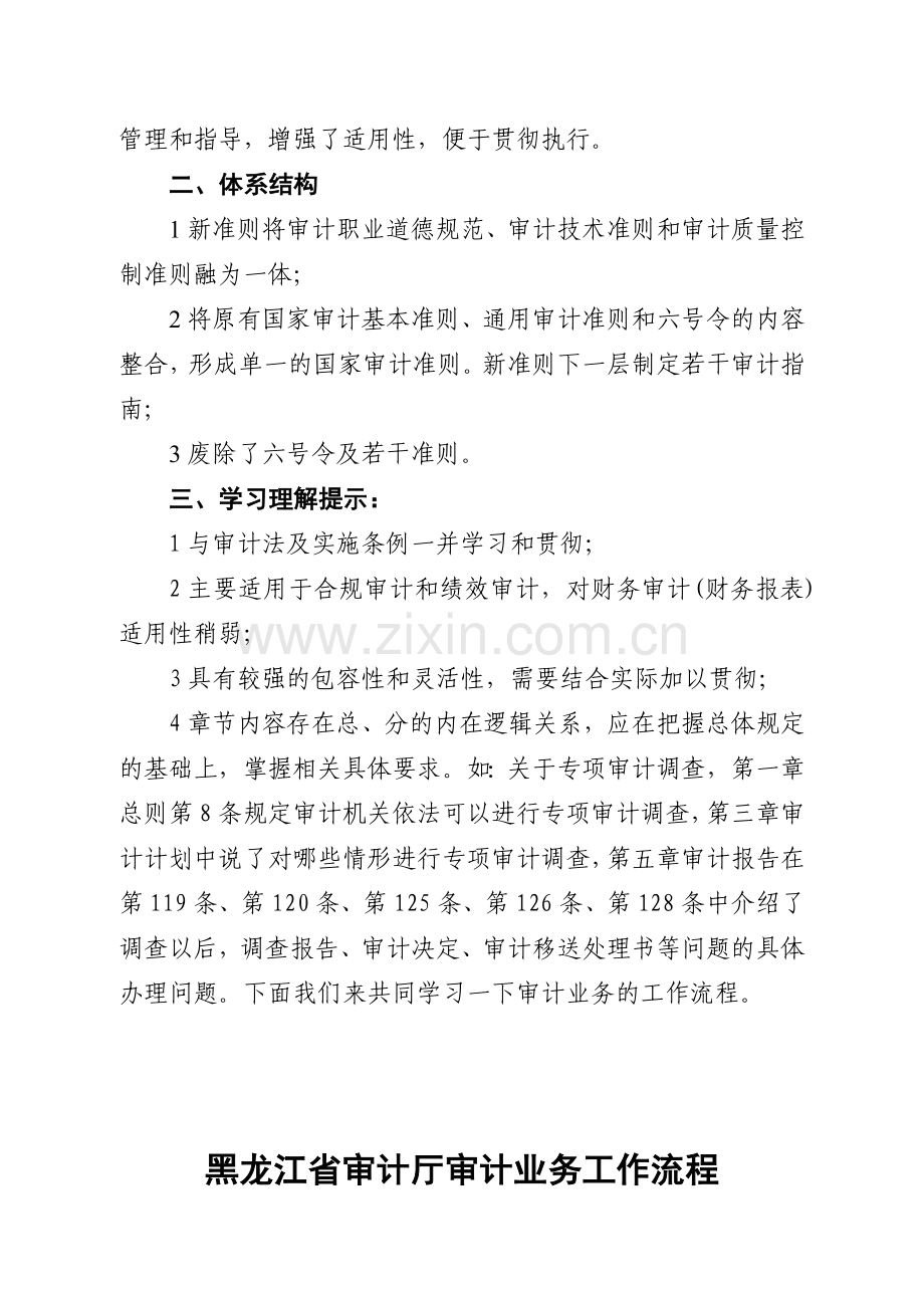 孙纲审计流程讲座.doc_第2页
