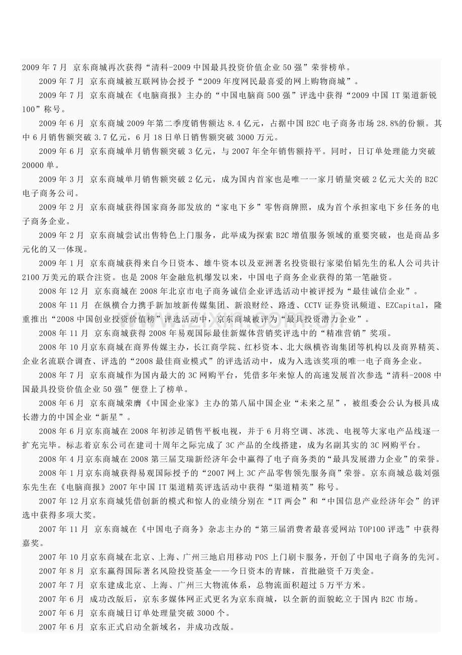电子商务网站服务流程分析.doc_第2页