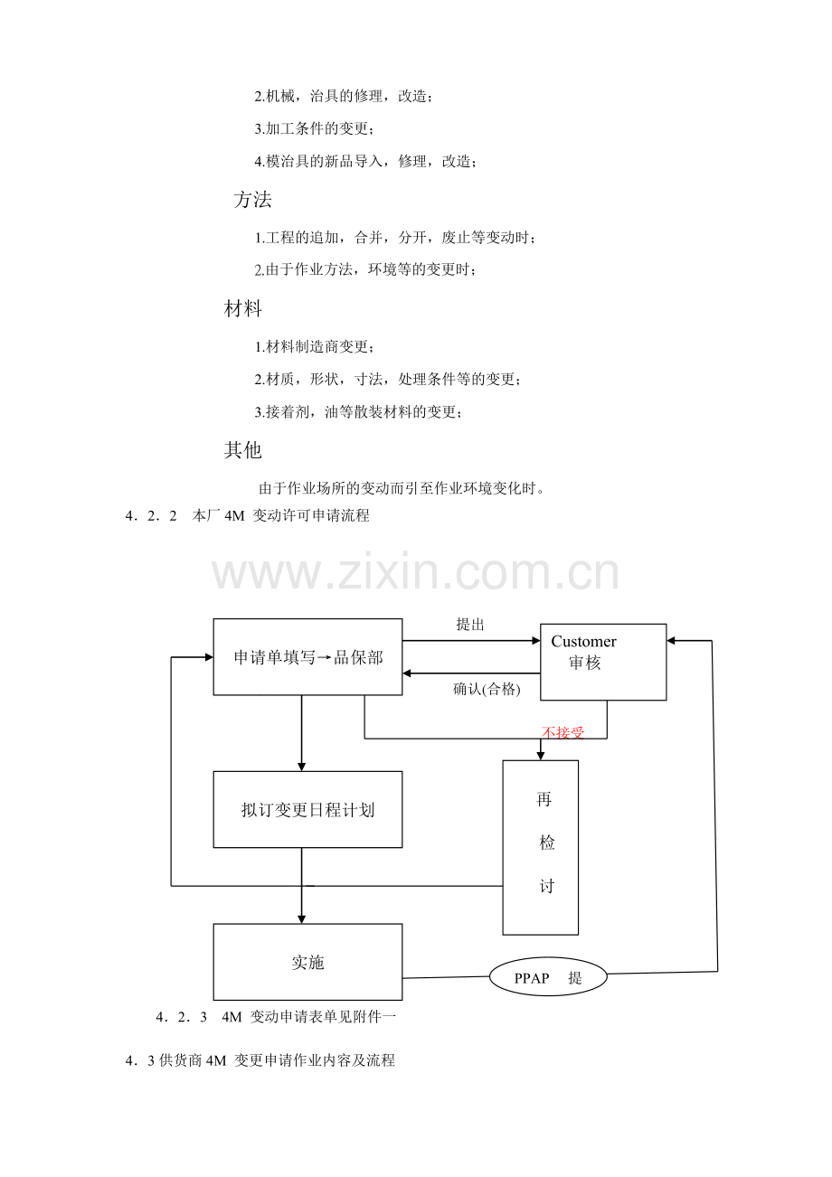 4M管理程序.doc_第2页