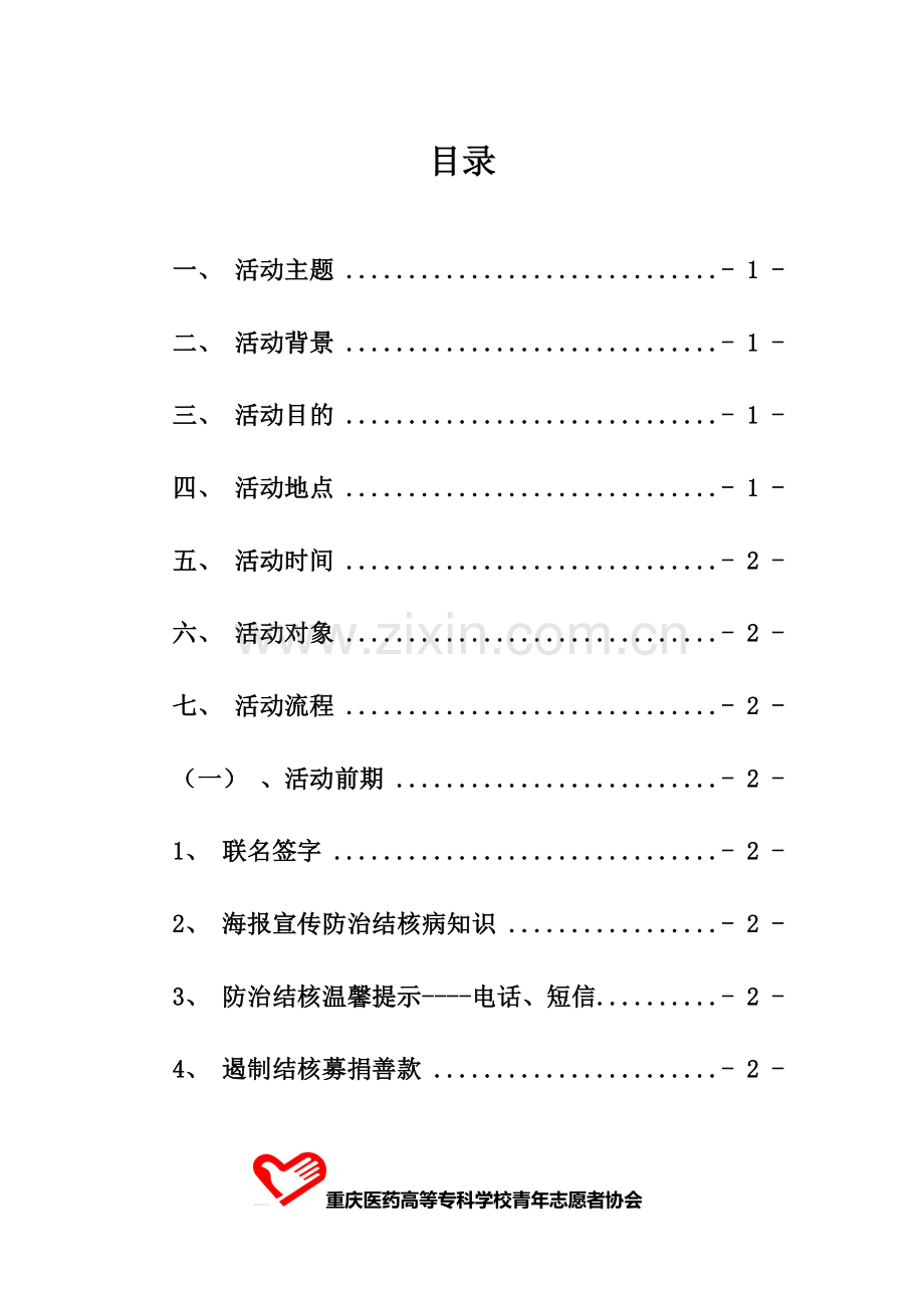 结核策划书.doc_第2页