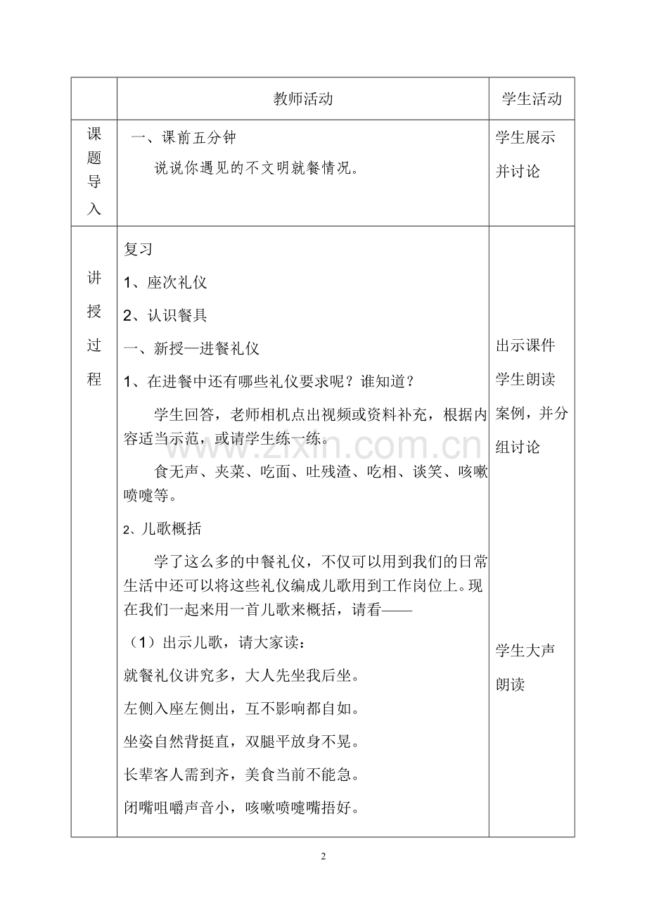 22、中餐礼仪.doc_第2页