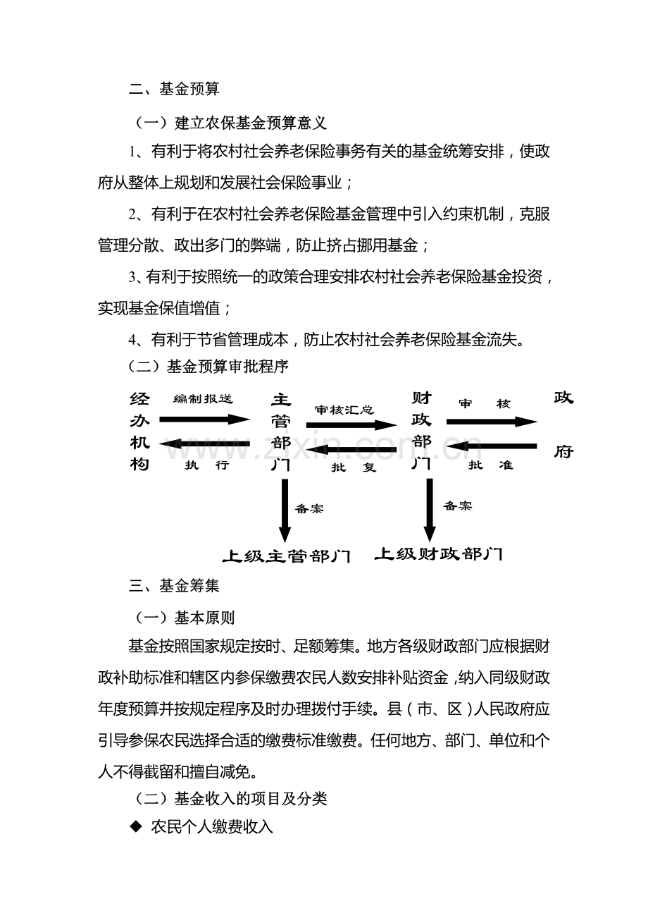 新农保基金财务管理制度.doc_第2页