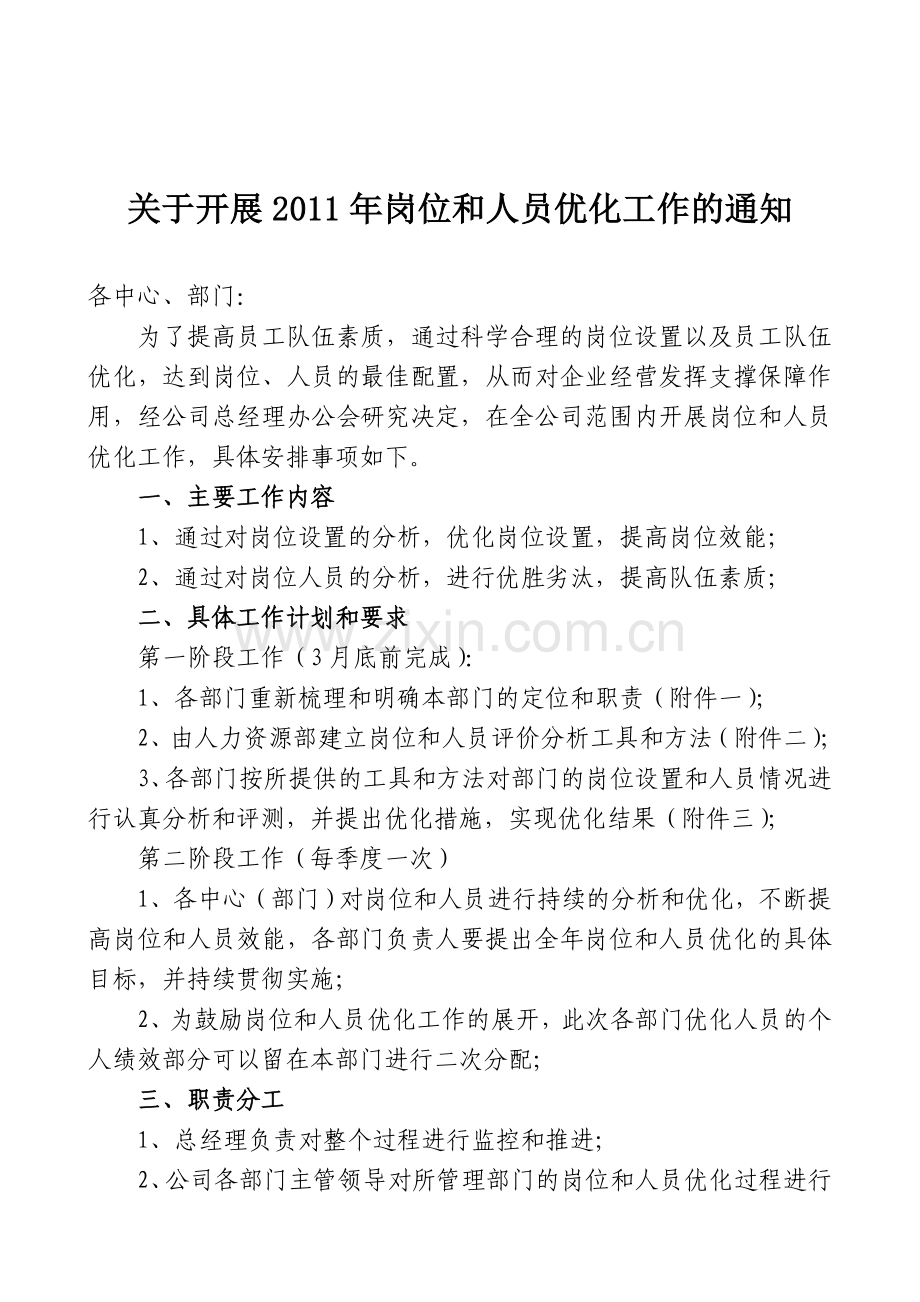 岗位分析评价表-日志.doc_第1页
