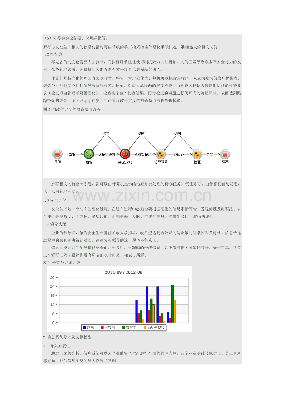 企业安全生产信息化模型.doc_第2页