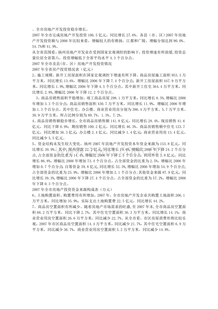 房地产：调控.doc_第2页