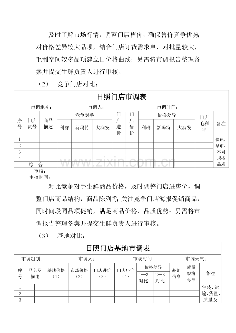 生鲜商品自采流程细则.doc_第2页