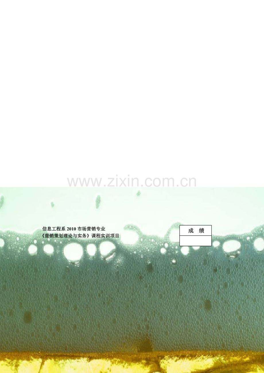 啤酒广告设计文案.doc_第1页