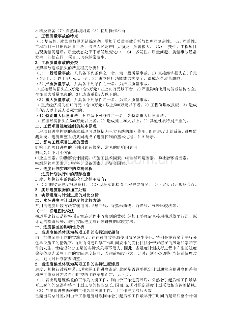 工程管理学.doc_第2页