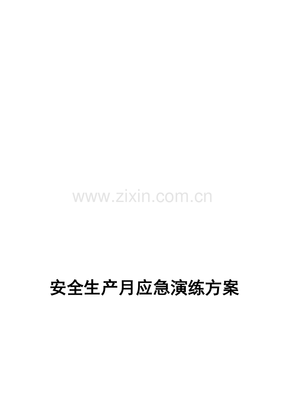 加气站-应急演练-方案3.doc_第2页