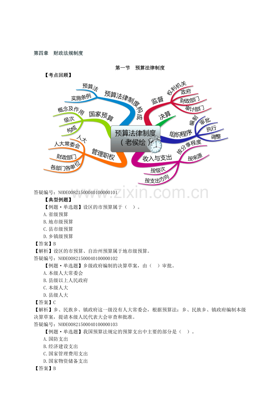 第4章-财政法规制度.doc_第1页