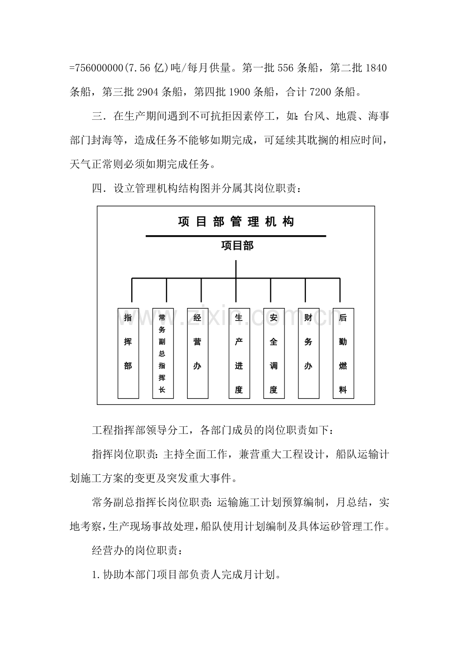 4-1海南省西沙填海工程海砂生产计划书.doc_第2页