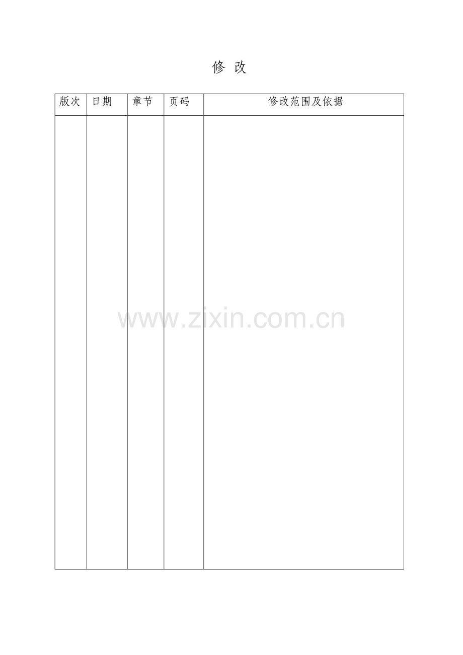 015氢气现场管理制度.doc_第2页