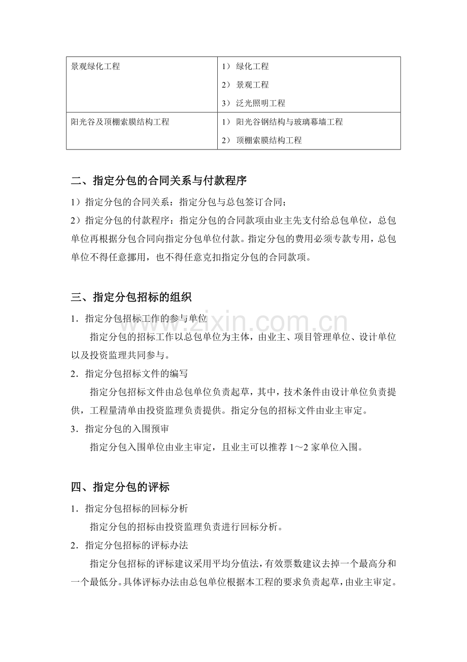 指定分包招标管理办法.doc_第2页