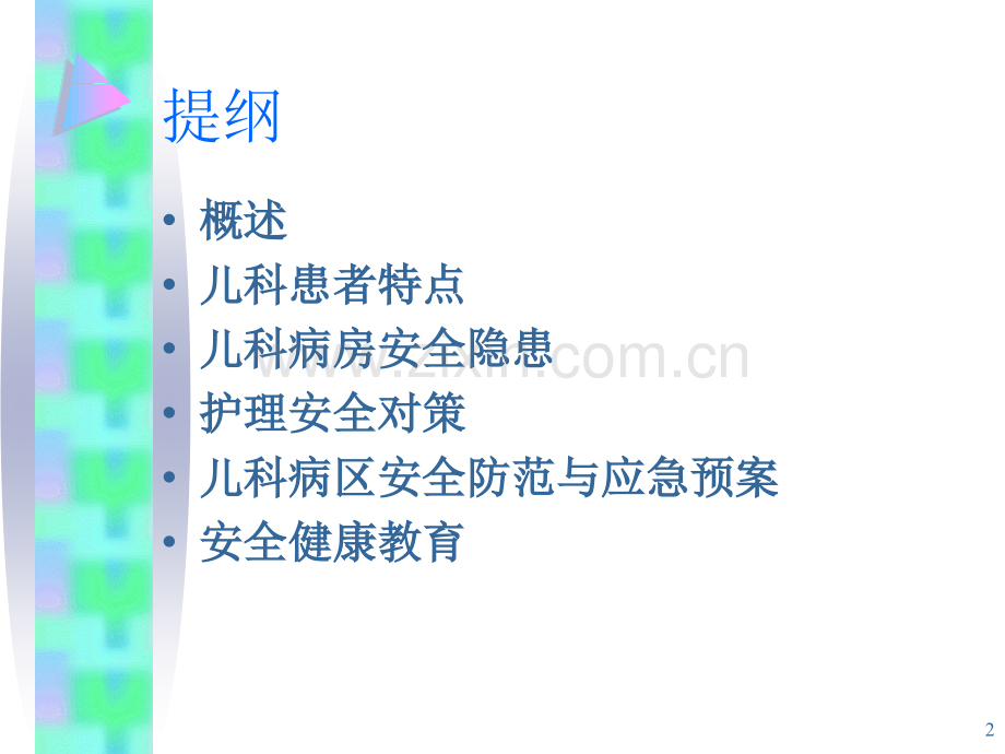 安全隐患与防护措施.ppt_第2页