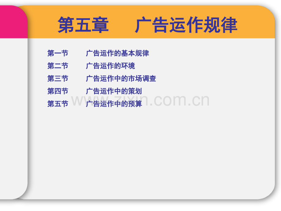 广告运作规律.ppt_第1页