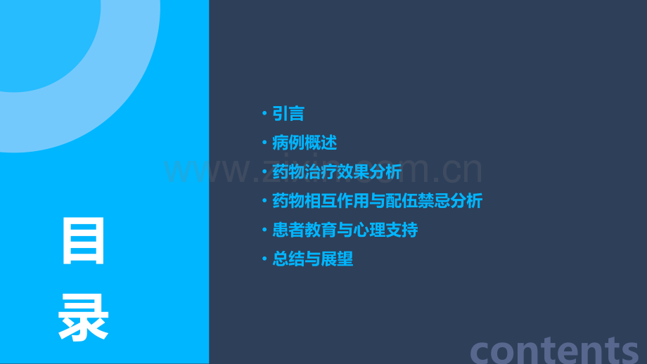 高血压用药病例分析报告.pptx_第2页