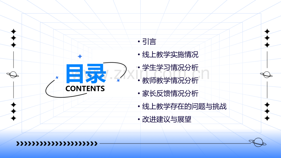 小学线上学情分析报告.pptx_第2页