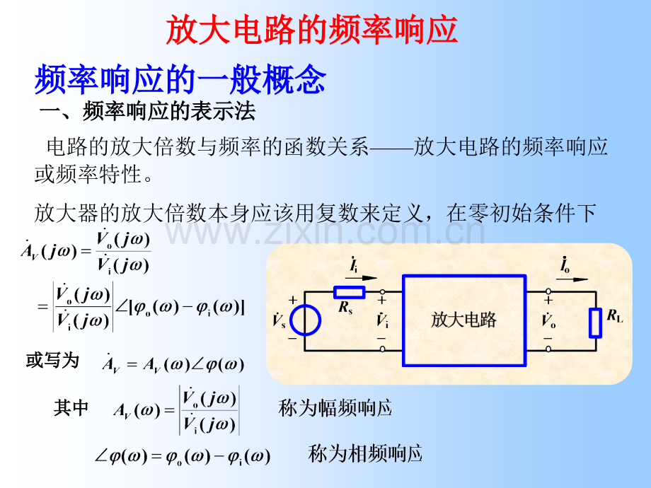 第5章-频率响应.ppt_第2页