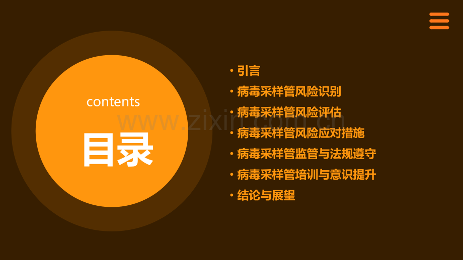 病毒采样管风险分析报告.pptx_第2页
