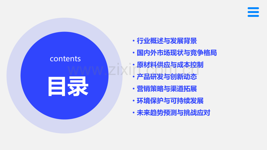 松香行业分析报告.pptx_第2页