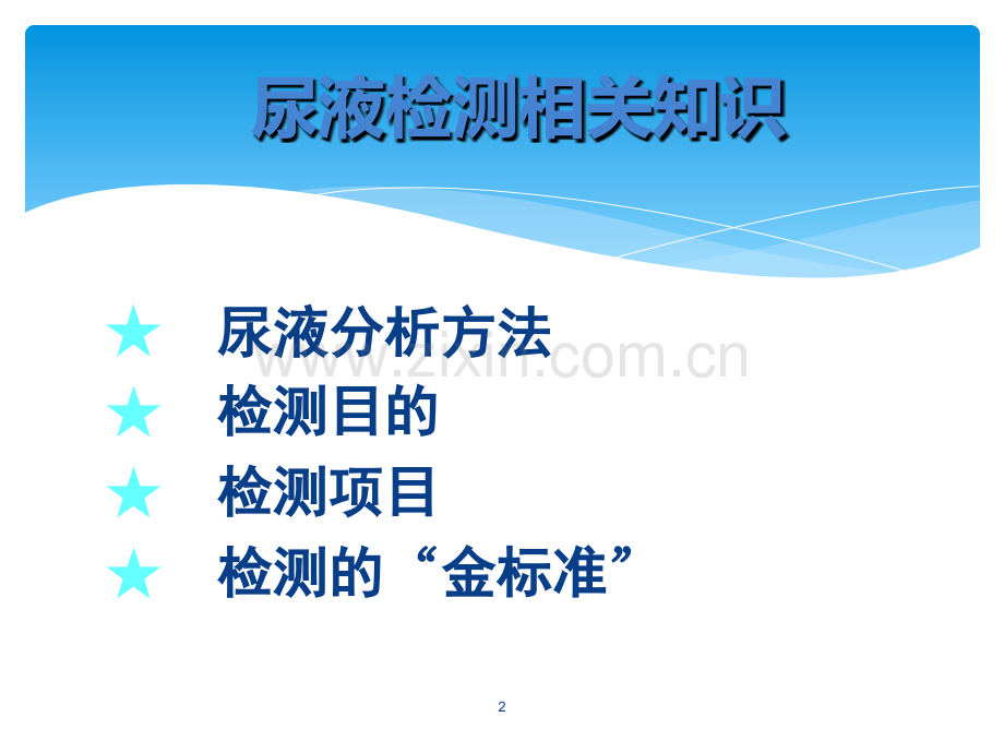 梅毒诊断标准.ppt_第2页